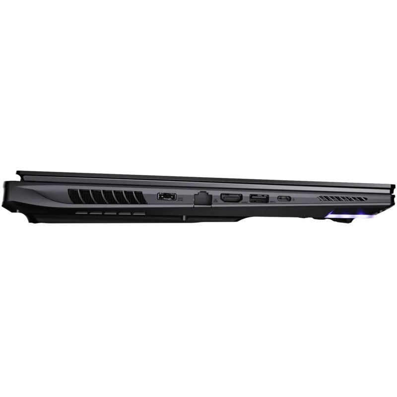 GIGABYTE AORUS MASTER 18 AM8H - 18 GIGABYTE AORUS MASTER 18 AM8H - 18